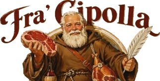 Fra' Cipolla Ristorante